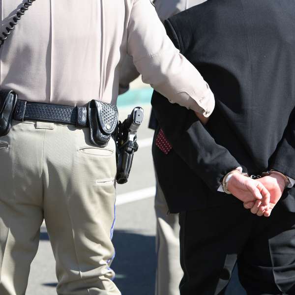 Nowe produkcje Epic Drama: seriale kryminalne przyciągające widzów