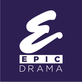 Oglądaj teraz - Epic Drama